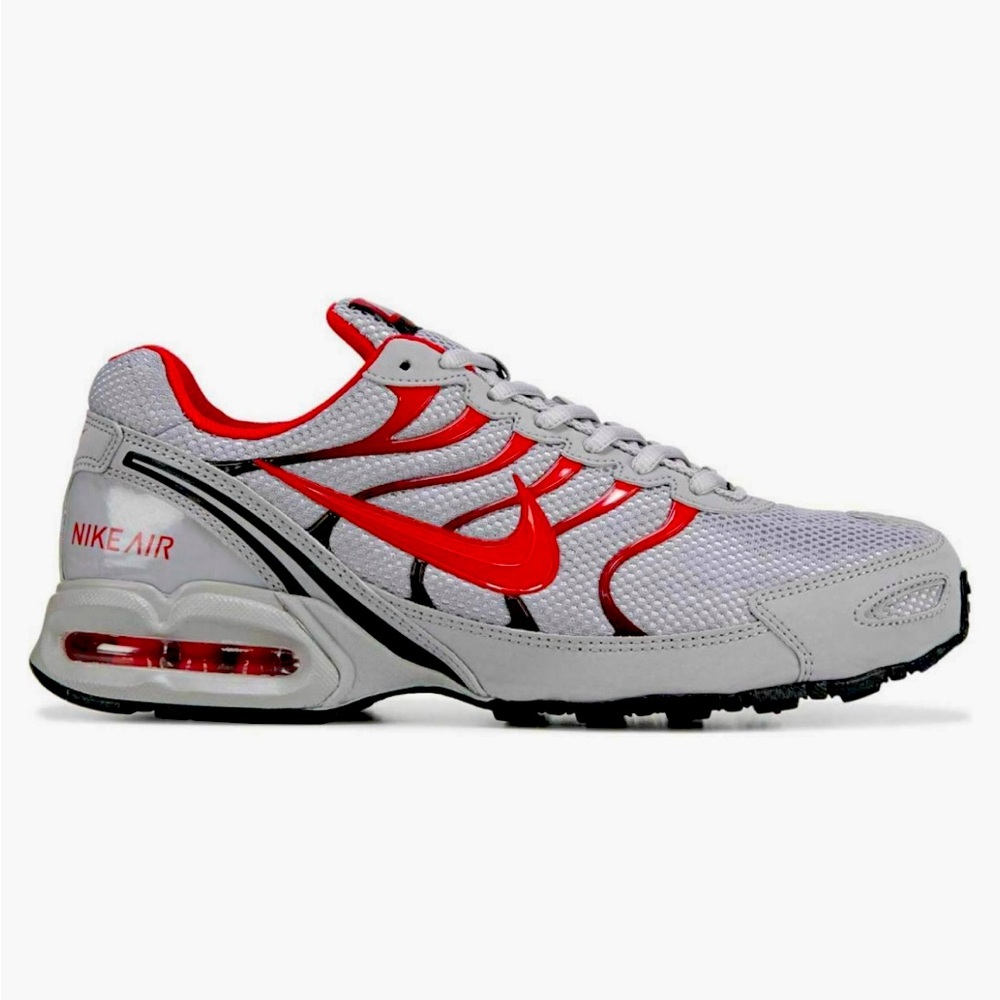 Nike Torch 4 Men’s running shoe